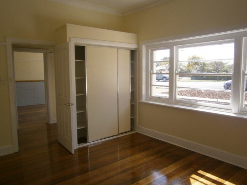 223 Tenth Street, Mildura, VIC 3500 - Thumbnail 2 - 22/12/2021