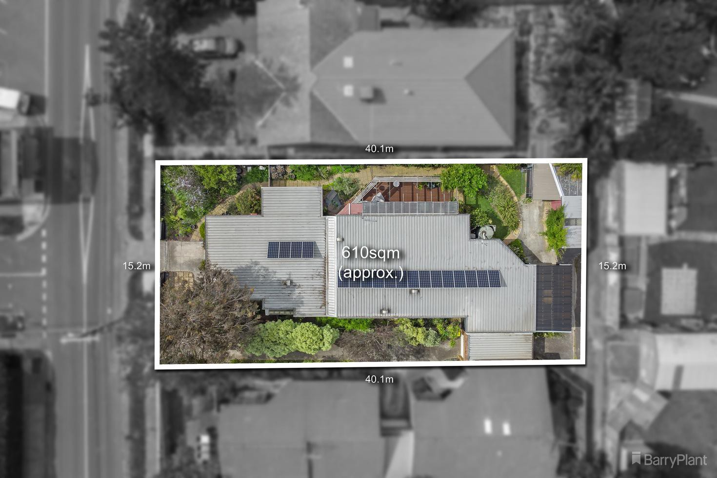 223 Waterdale Road, Ivanhoe, VIC 3079, Ivanhoe - Thumbnail 2