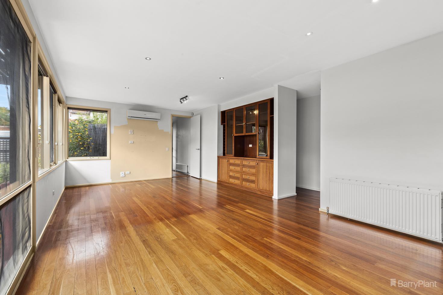 223 Waterdale Road, Ivanhoe, VIC 3079, Ivanhoe - Thumbnail 3