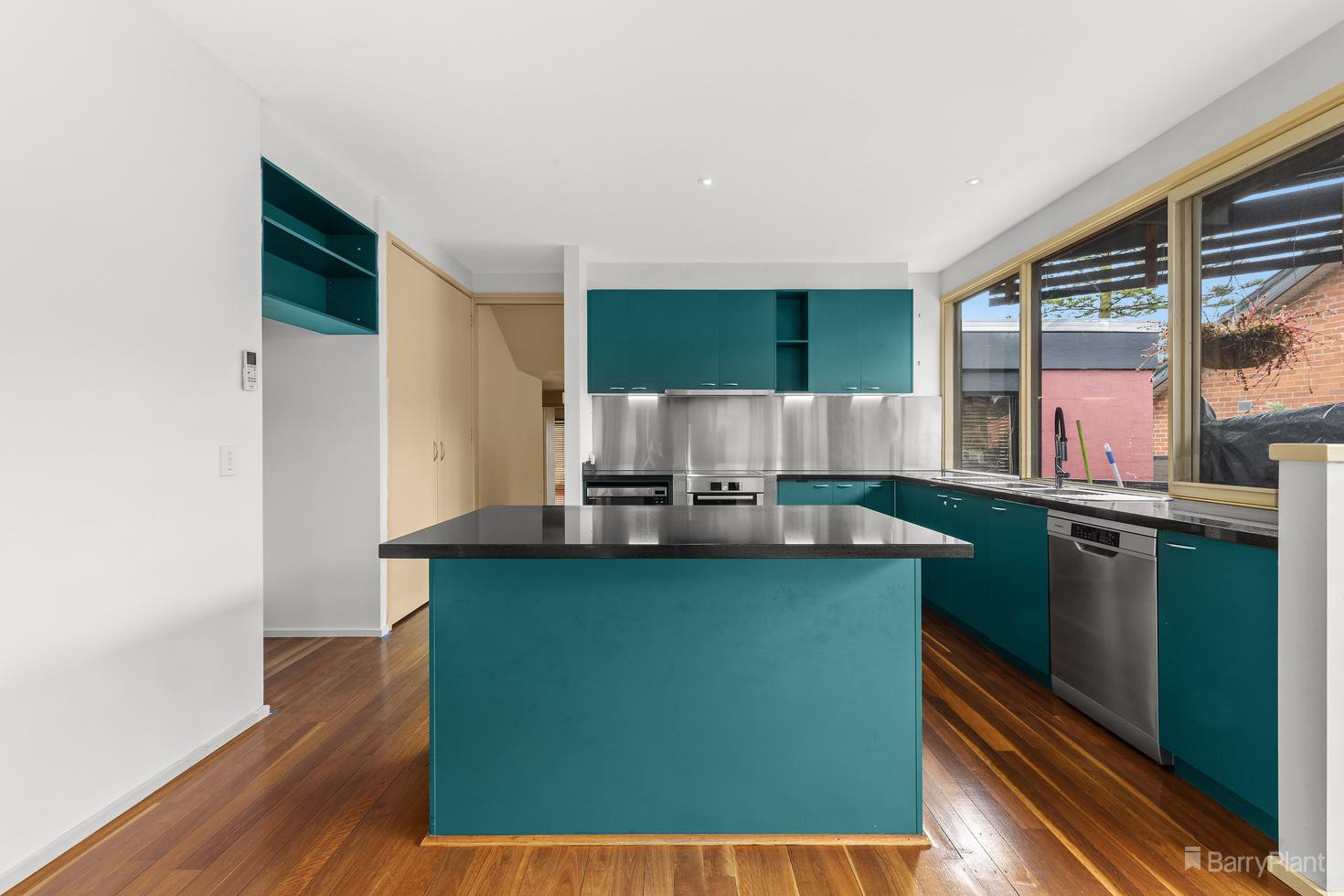 223 Waterdale Road, Ivanhoe, VIC 3079, Ivanhoe - Thumbnail 4