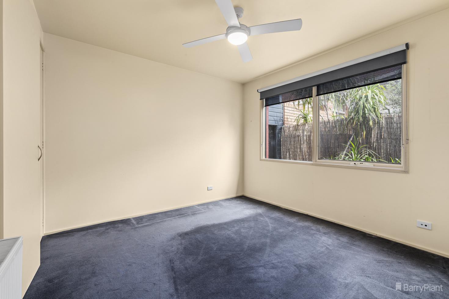 223 Waterdale Road, Ivanhoe, VIC 3079, Ivanhoe - Thumbnail 5