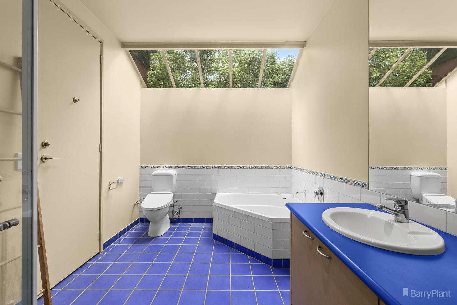 223 Waterdale Road, Ivanhoe, VIC 3079, Ivanhoe - Thumbnail 6