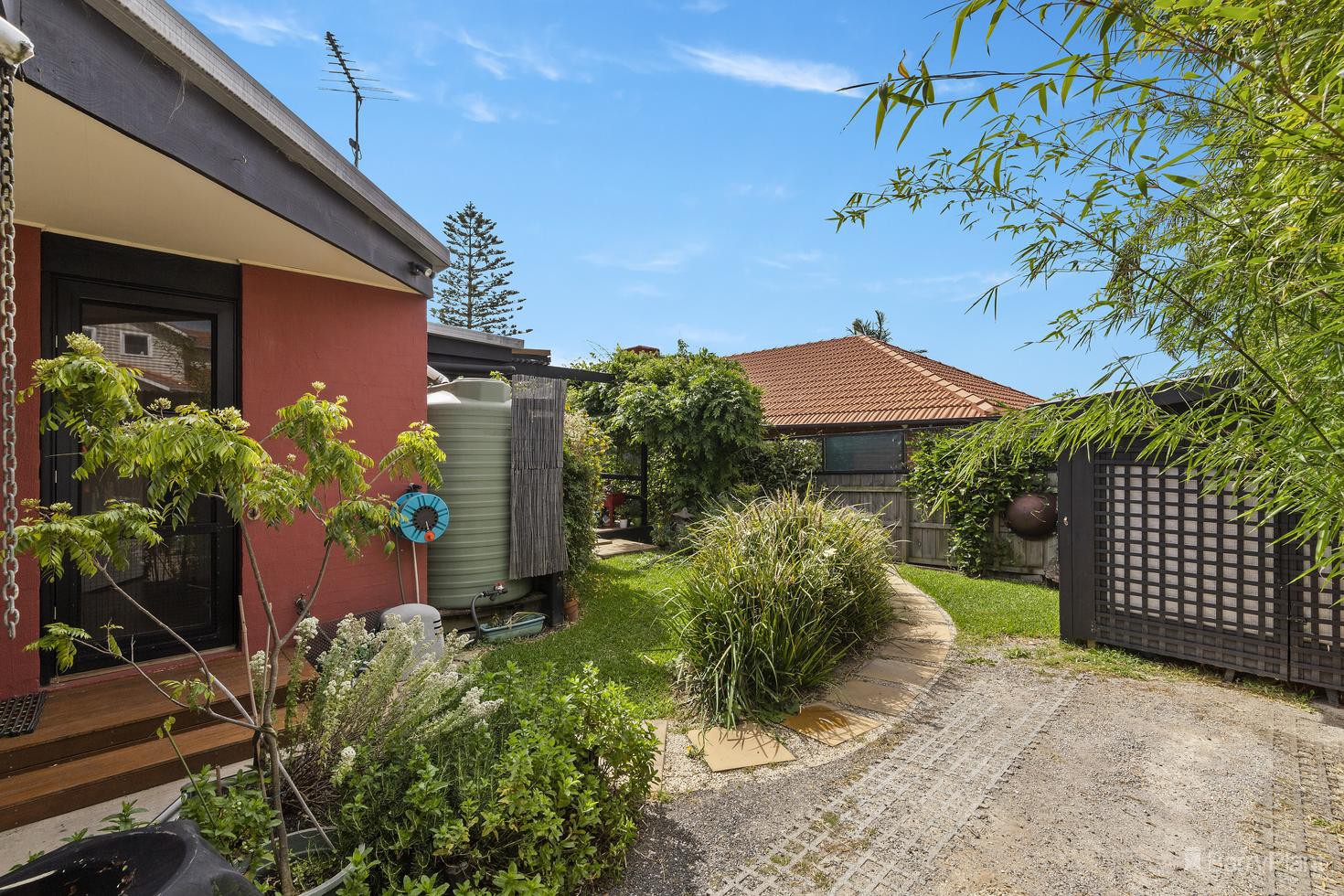 223 Waterdale Road, Ivanhoe, VIC 3079, Ivanhoe - Thumbnail 7