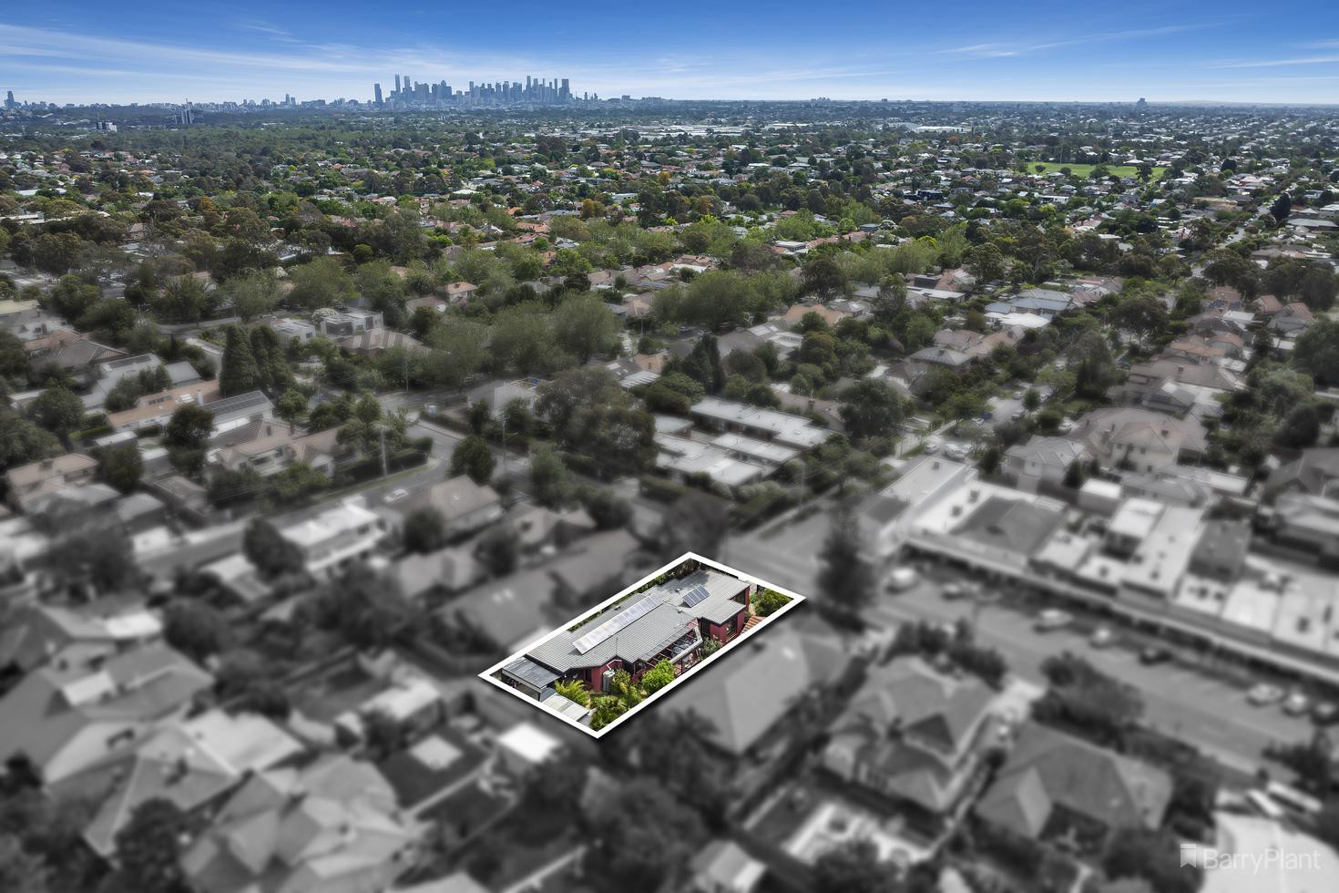 223 Waterdale Road, Ivanhoe, VIC 3079, Ivanhoe - Thumbnail 8