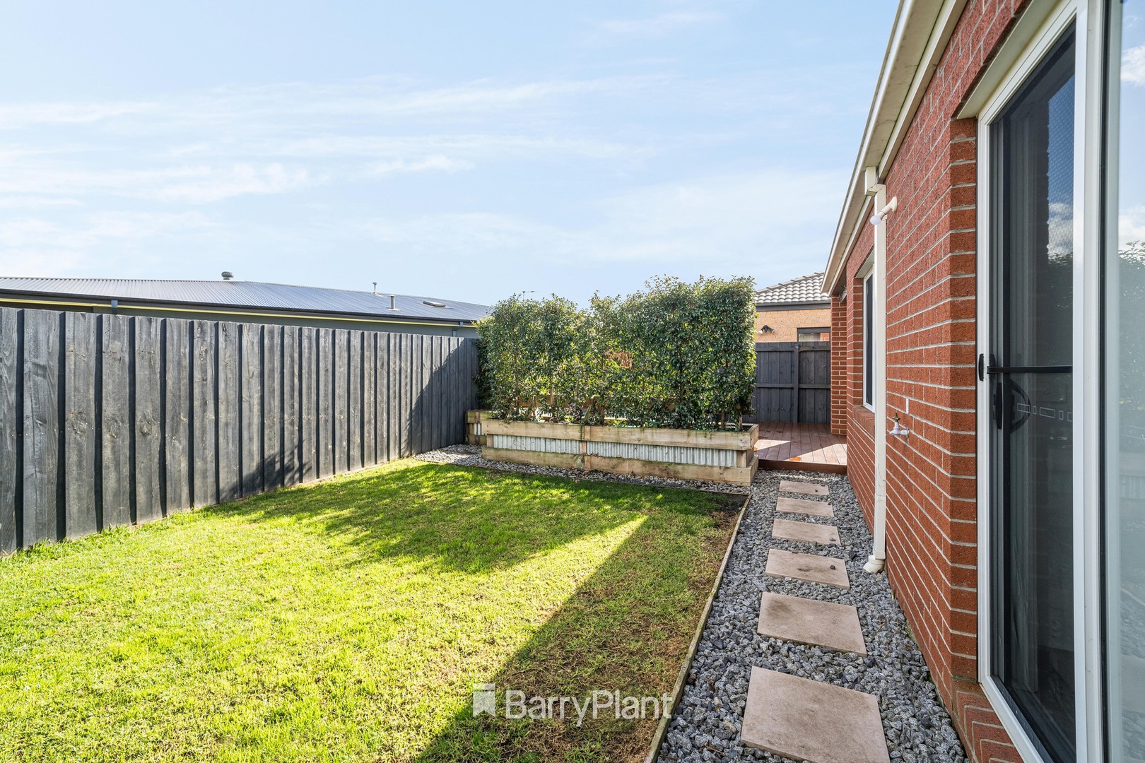 2237 Warralily BoulevardArmstrong Creek, VIC 3217  - Leased, Armstrong Creek - Thumbnail 8