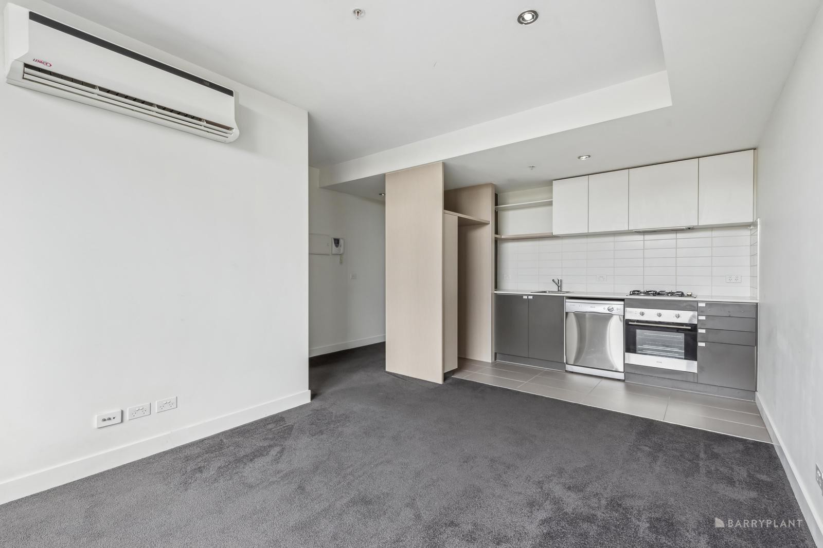 223B/1 Colombo Street, Mitcham, VIC 3132, Mitcham - Thumbnail 3