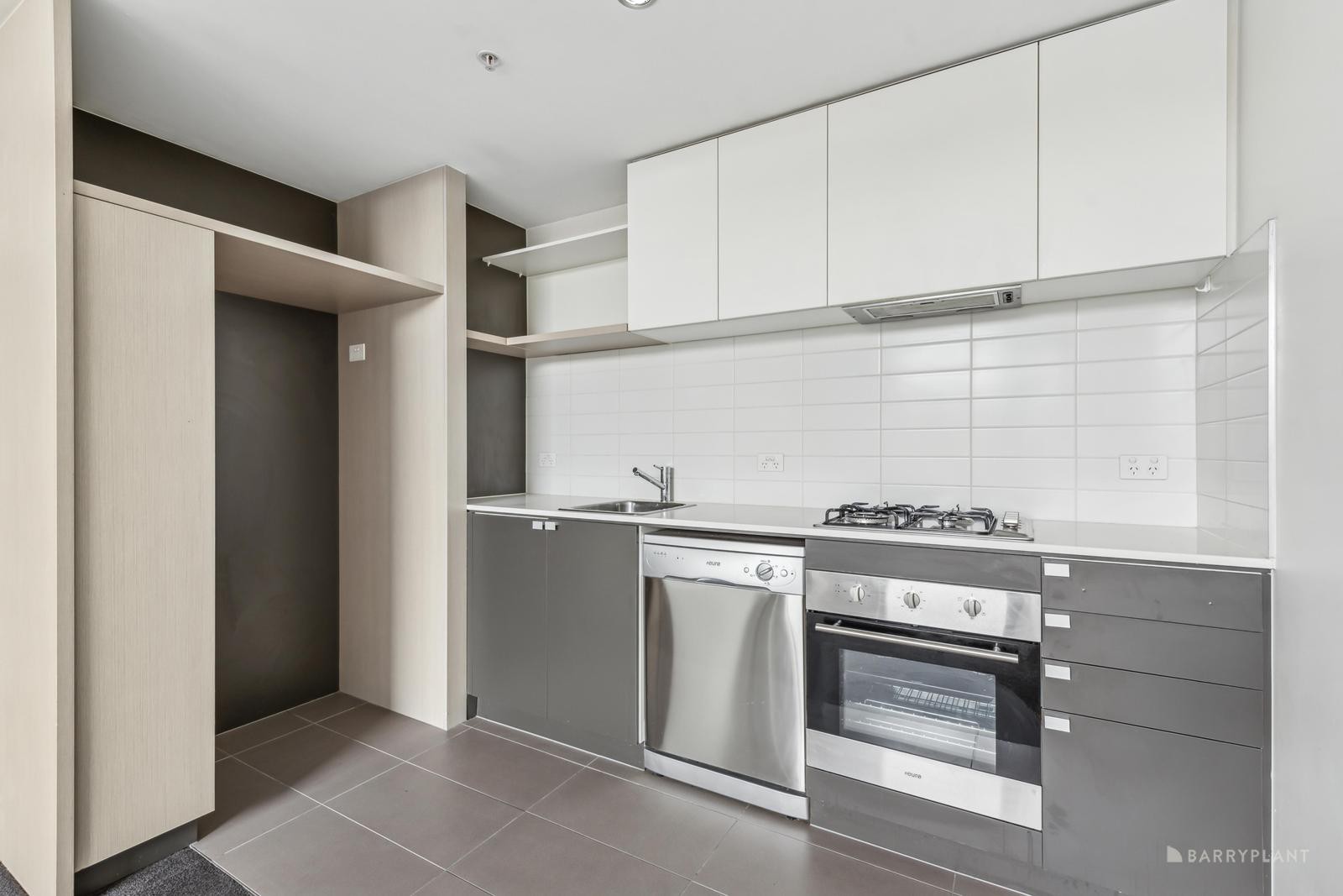223B/1 Colombo Street, Mitcham, VIC 3132, Mitcham - Thumbnail 4