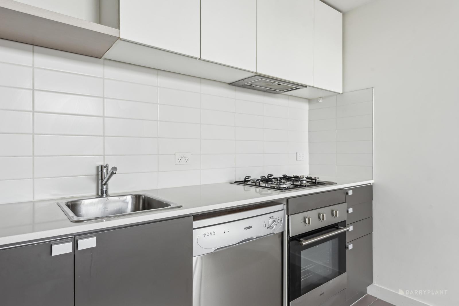 223B/1 Colombo Street, Mitcham, VIC 3132, Mitcham - Thumbnail 5