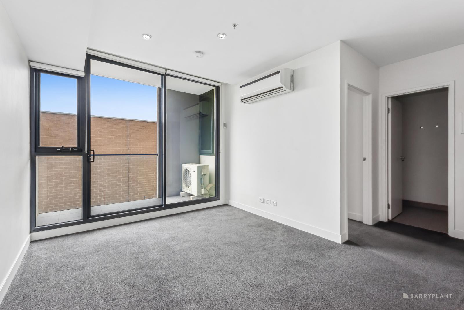 223B/1 Colombo Street, Mitcham, VIC 3132, Mitcham - Thumbnail 6