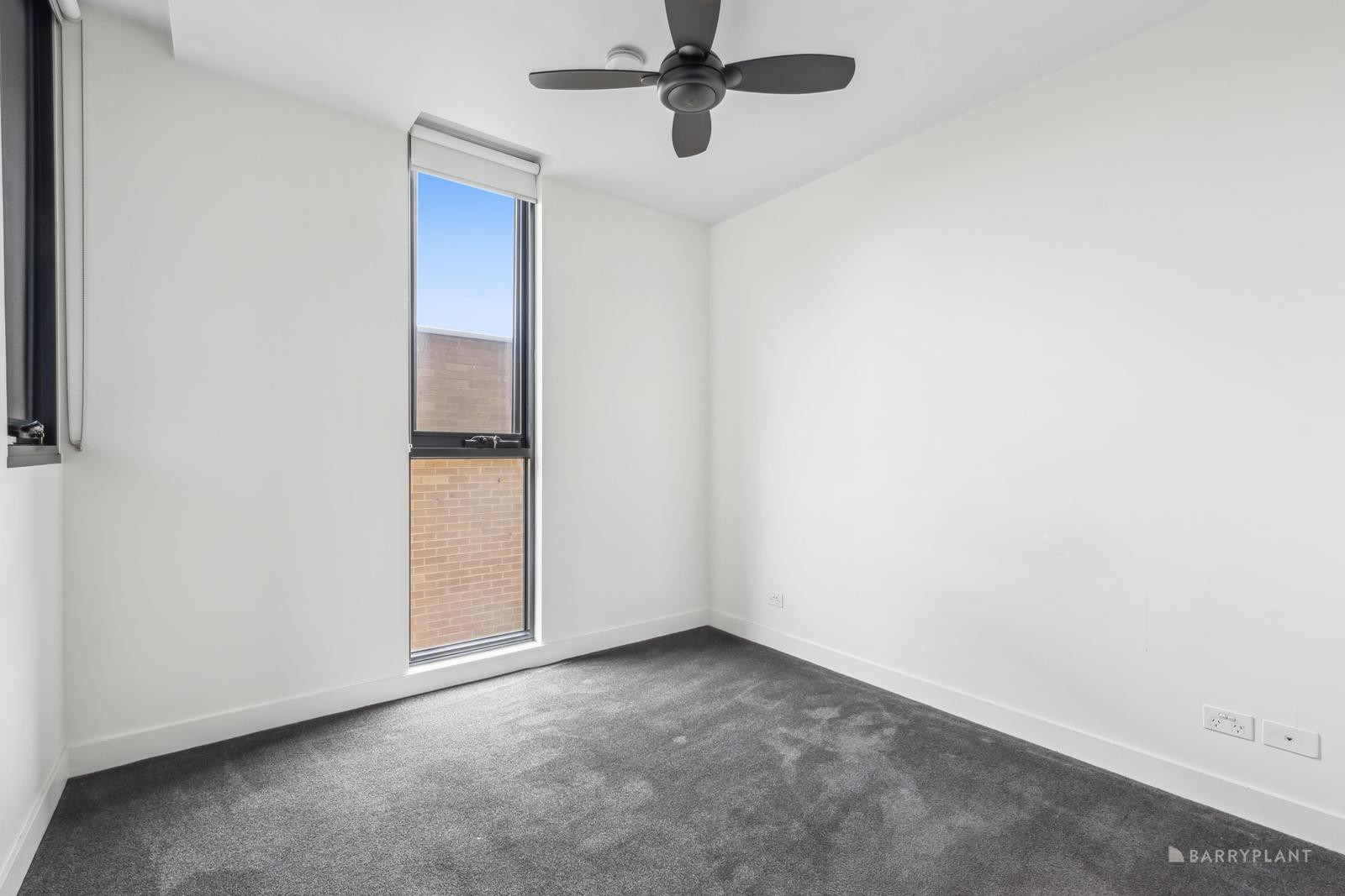 223B/1 Colombo Street, Mitcham, VIC 3132, Mitcham - Thumbnail 7