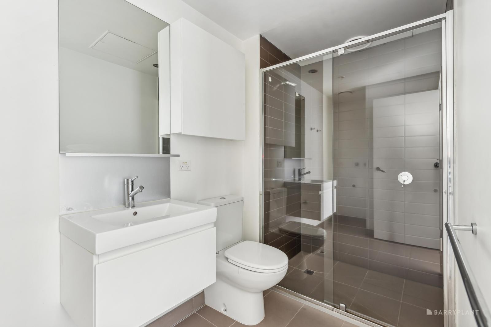 223B/1 Colombo Street, Mitcham, VIC 3132, Mitcham - Thumbnail 8