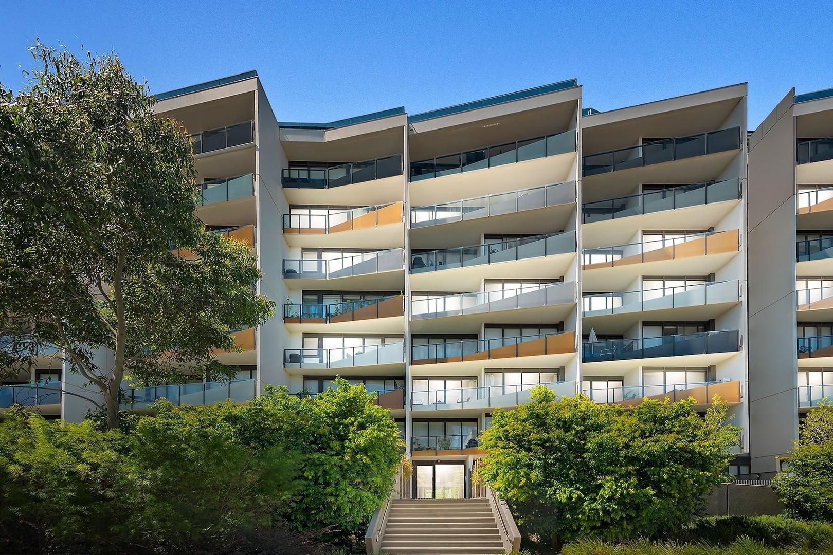 224/222 Bay Rd, Sandringham, VIC 3191, Sandringham - Thumbnail 2