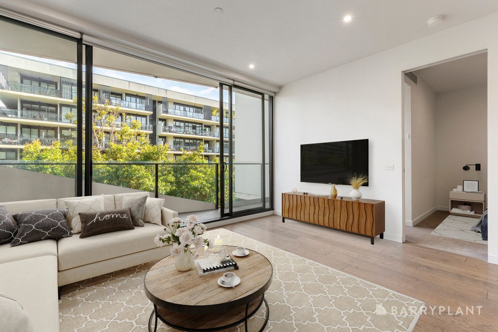 224/222 Bay Rd, Sandringham, VIC 3191, Sandringham - Thumbnail 3