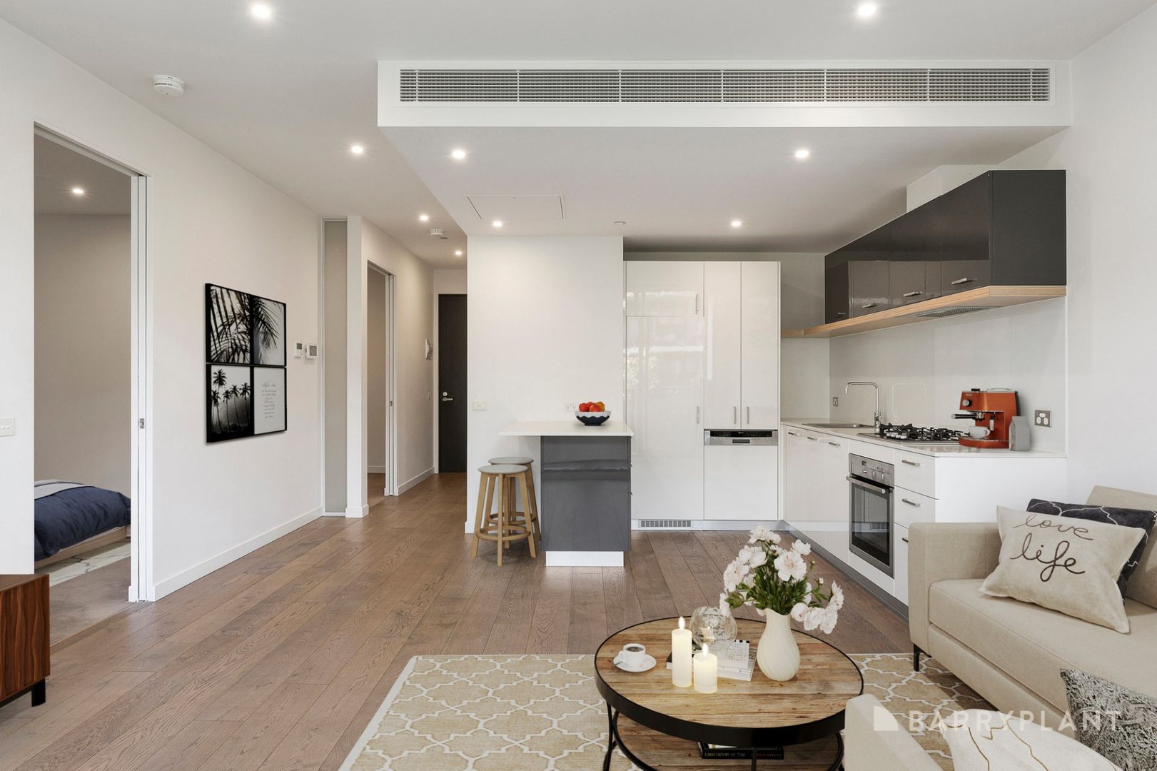 224/222 Bay Rd, Sandringham, VIC 3191, Sandringham - Thumbnail 4