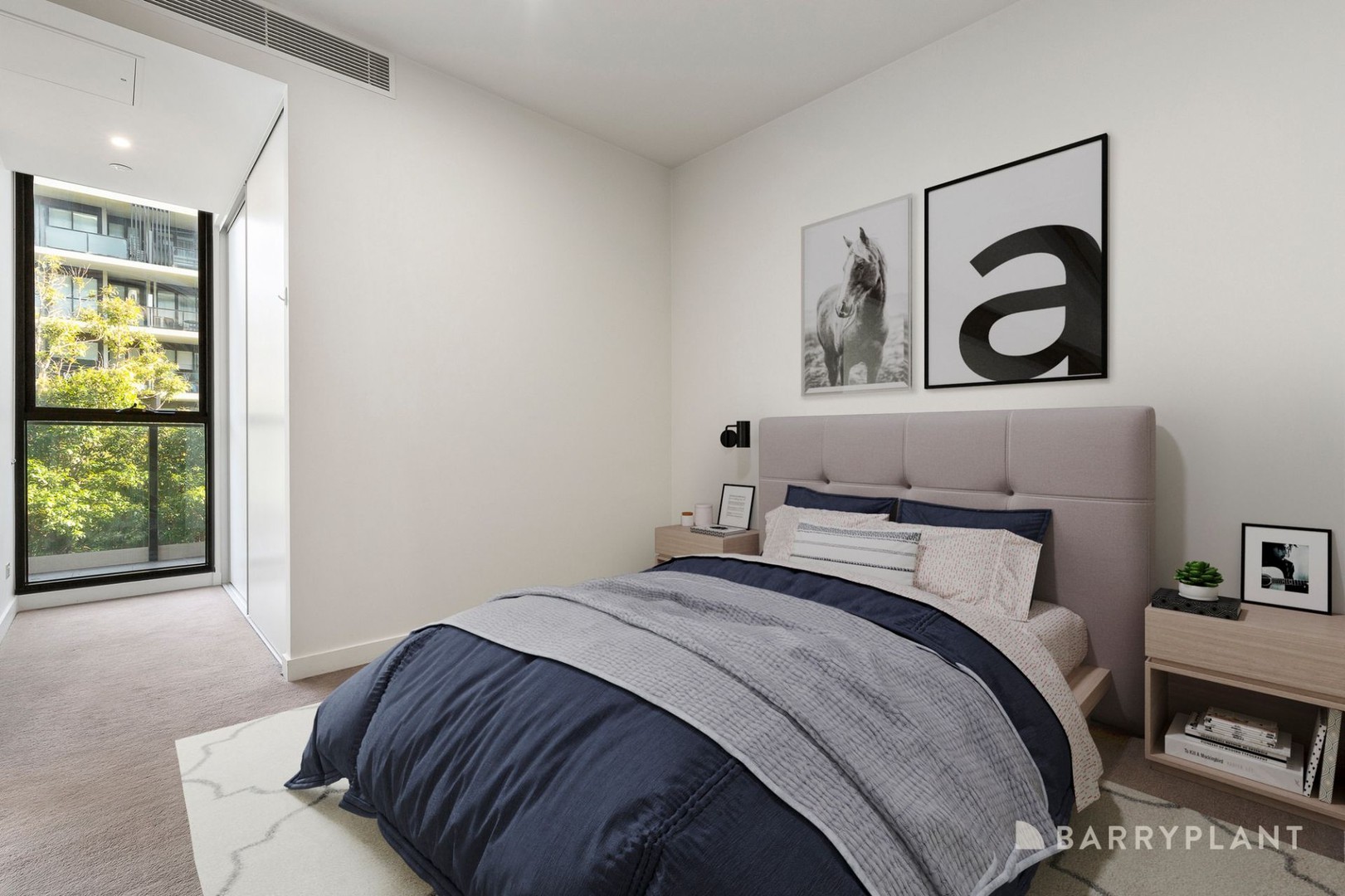 224/222 Bay Rd, Sandringham, VIC 3191, Sandringham - Thumbnail 5