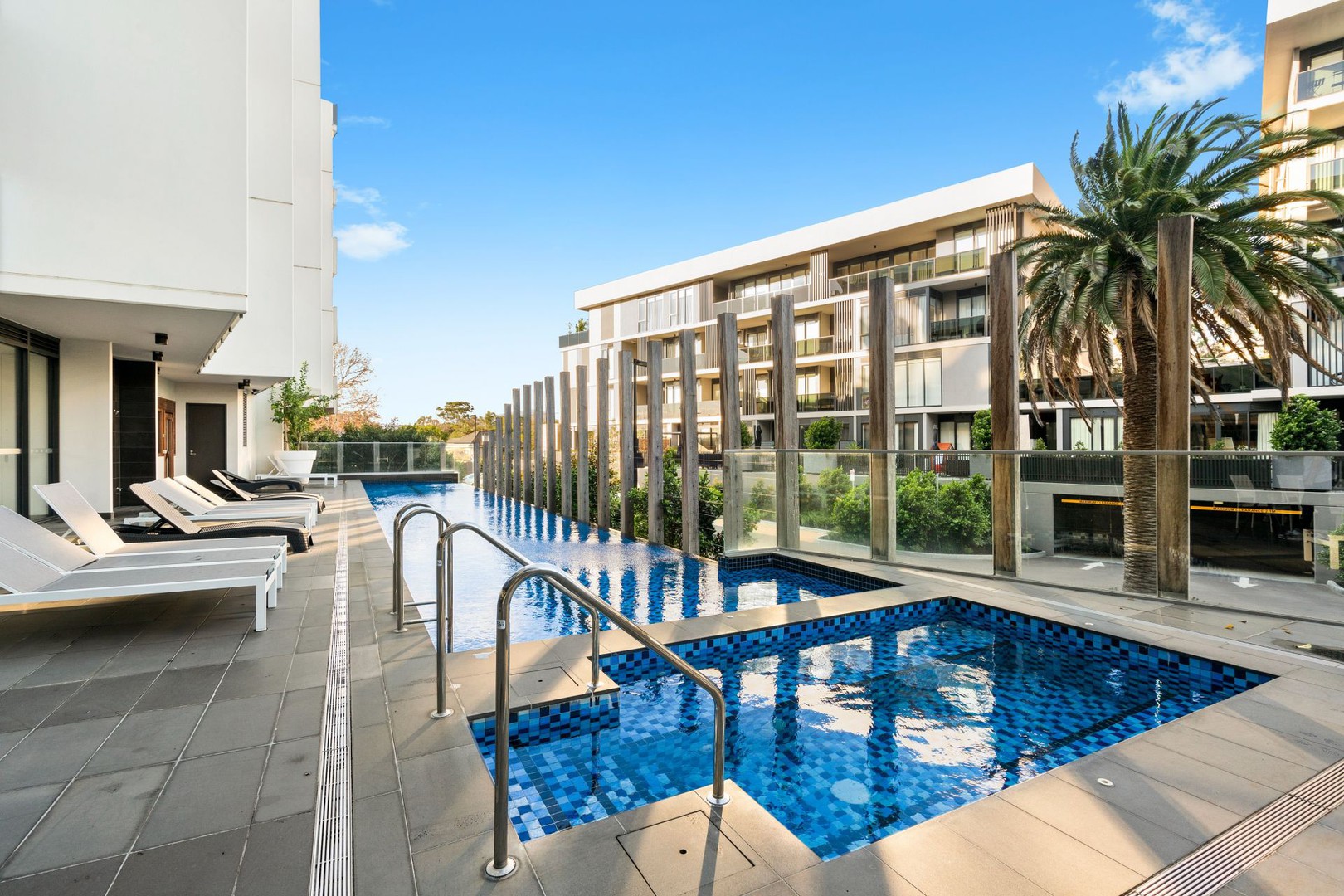 224/222 Bay Rd, Sandringham, VIC 3191, Sandringham - Thumbnail 7