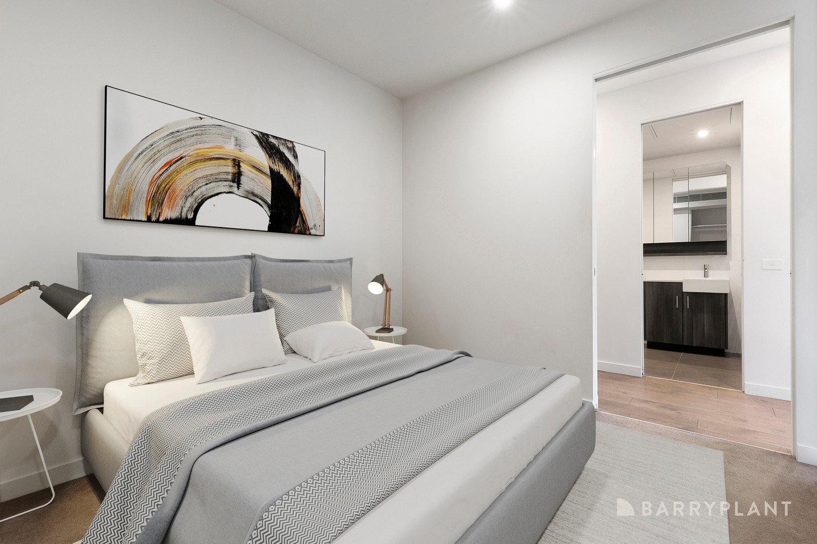 224/222 Bay Road, Sandringham, VIC 3191
