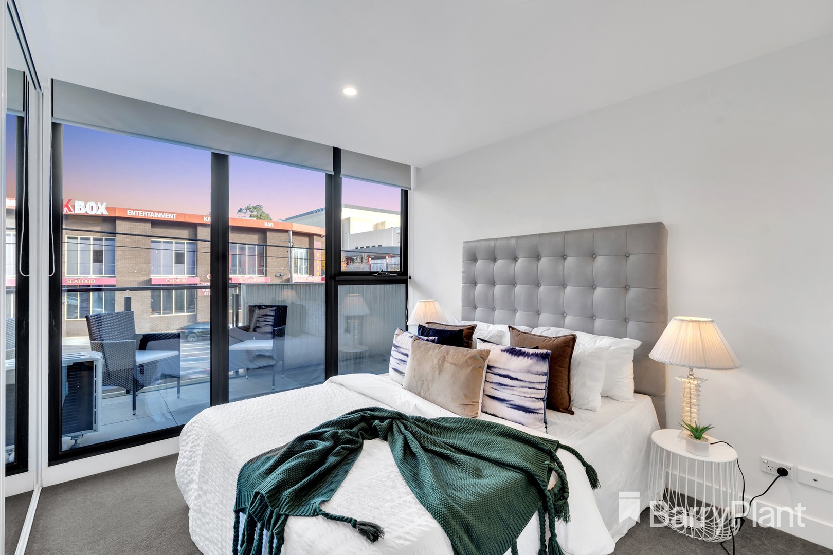 224/251 Canterbury Road, Forest Hill, VIC 3131, Forest Hill - Thumbnail 6