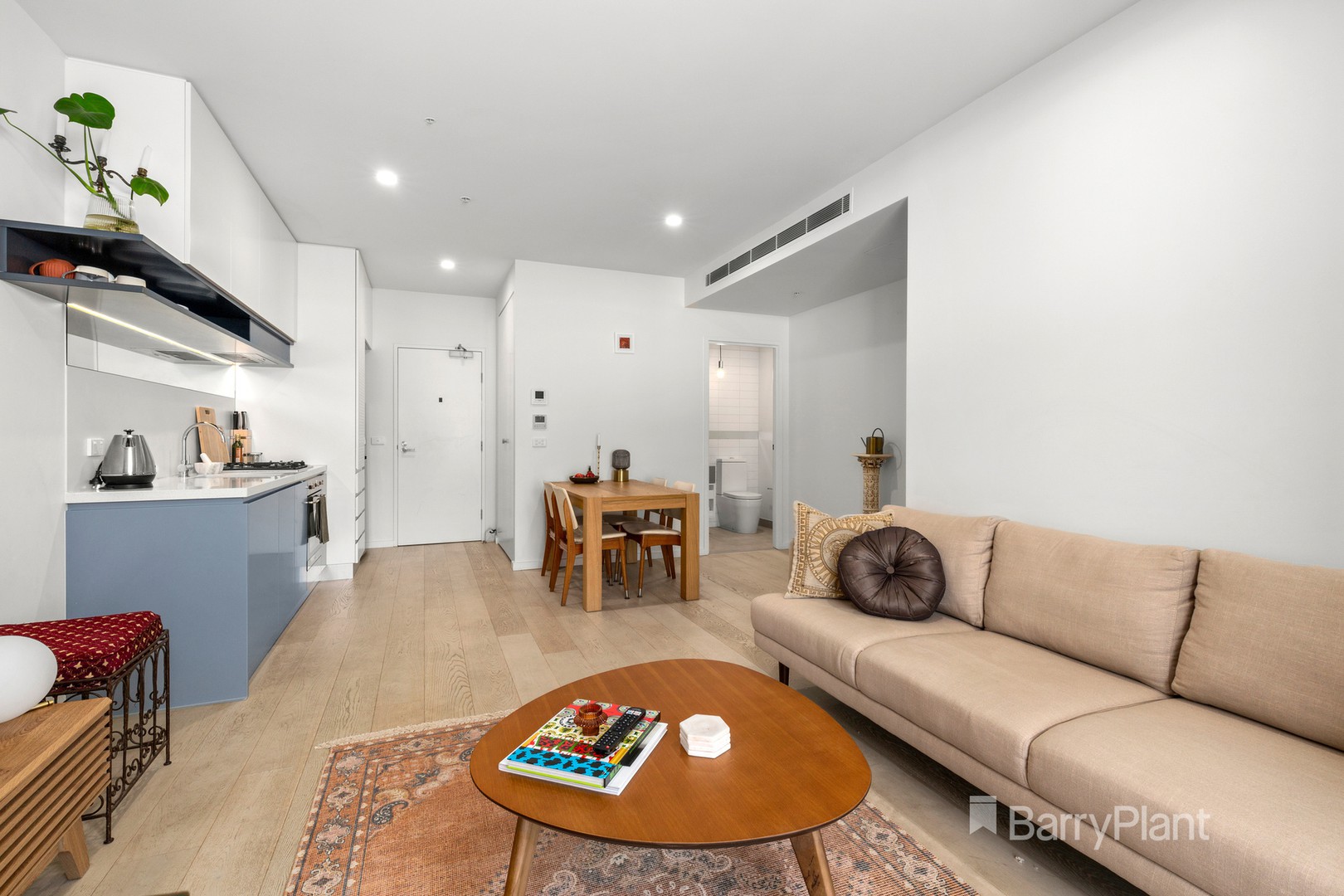 224/92-96 Albert Street, Brunswick East, VIC 3057, Brunswick East - Thumbnail 2