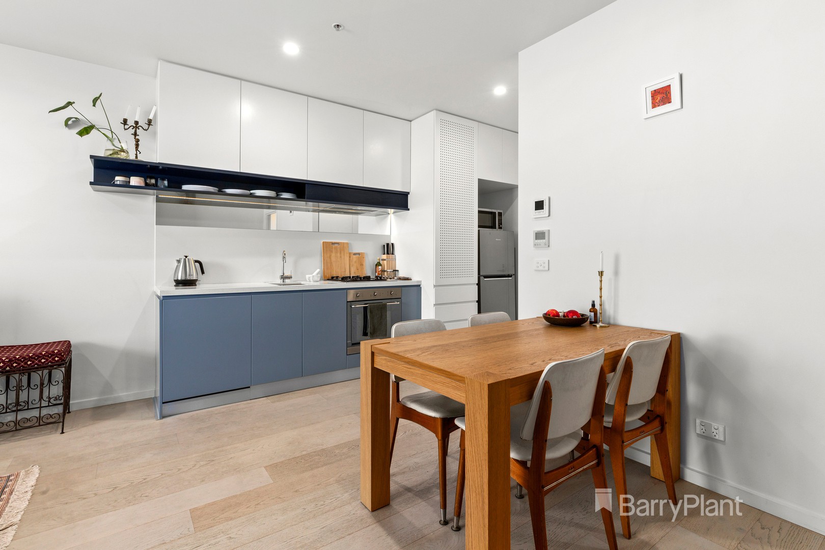 224/92-96 Albert Street, Brunswick East, VIC 3057, Brunswick East - Thumbnail 3