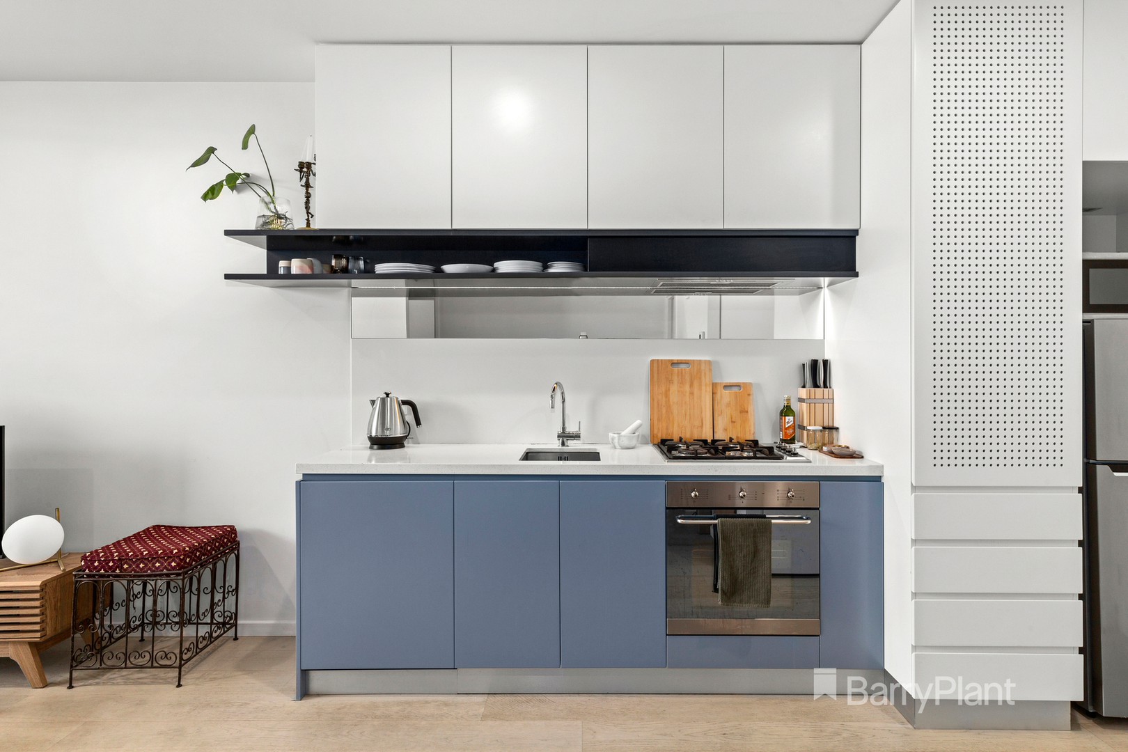224/92-96 Albert Street, Brunswick East, VIC 3057, Brunswick East - Thumbnail 4