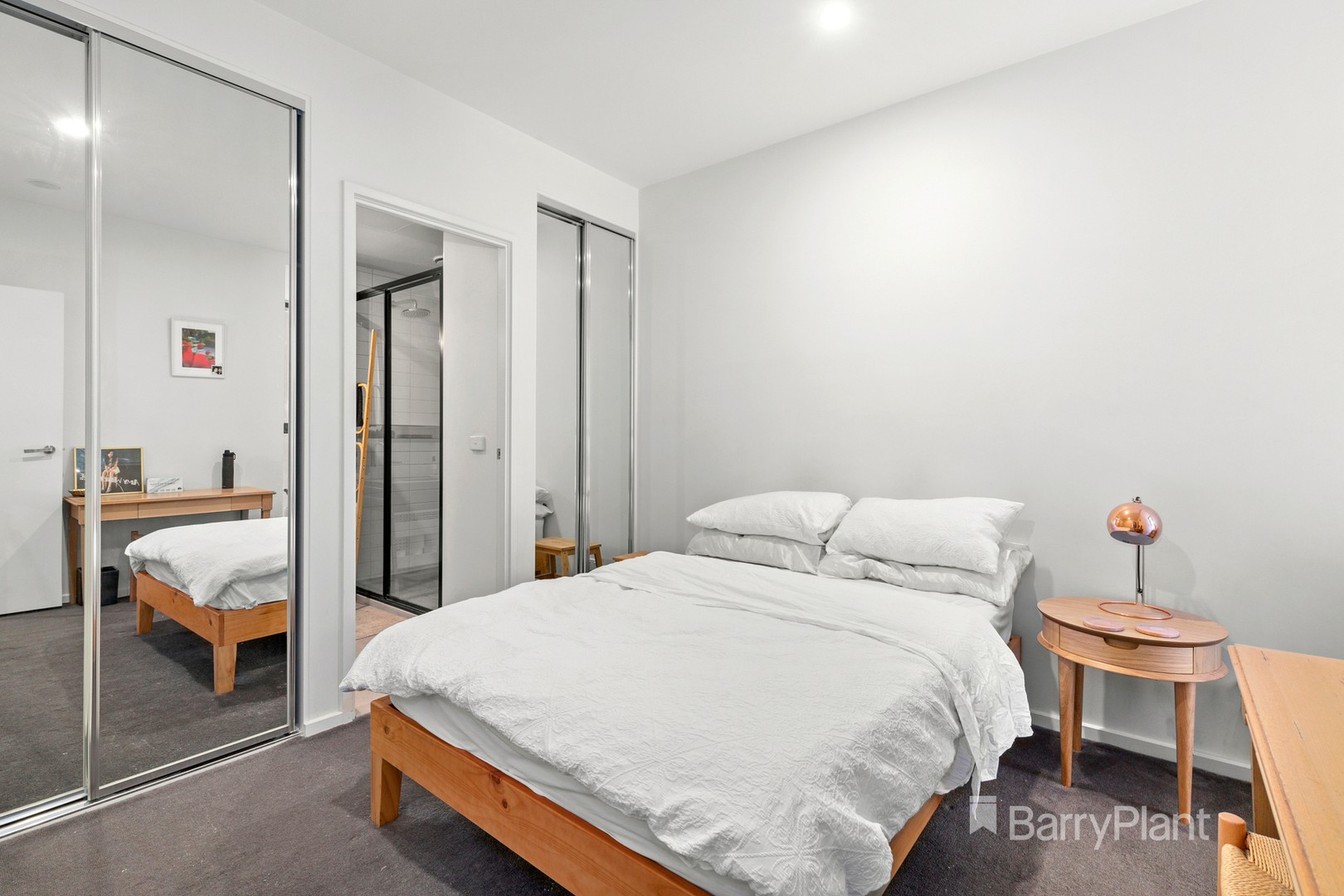 224/92-96 Albert Street, Brunswick East, VIC 3057, Brunswick East - Thumbnail 5
