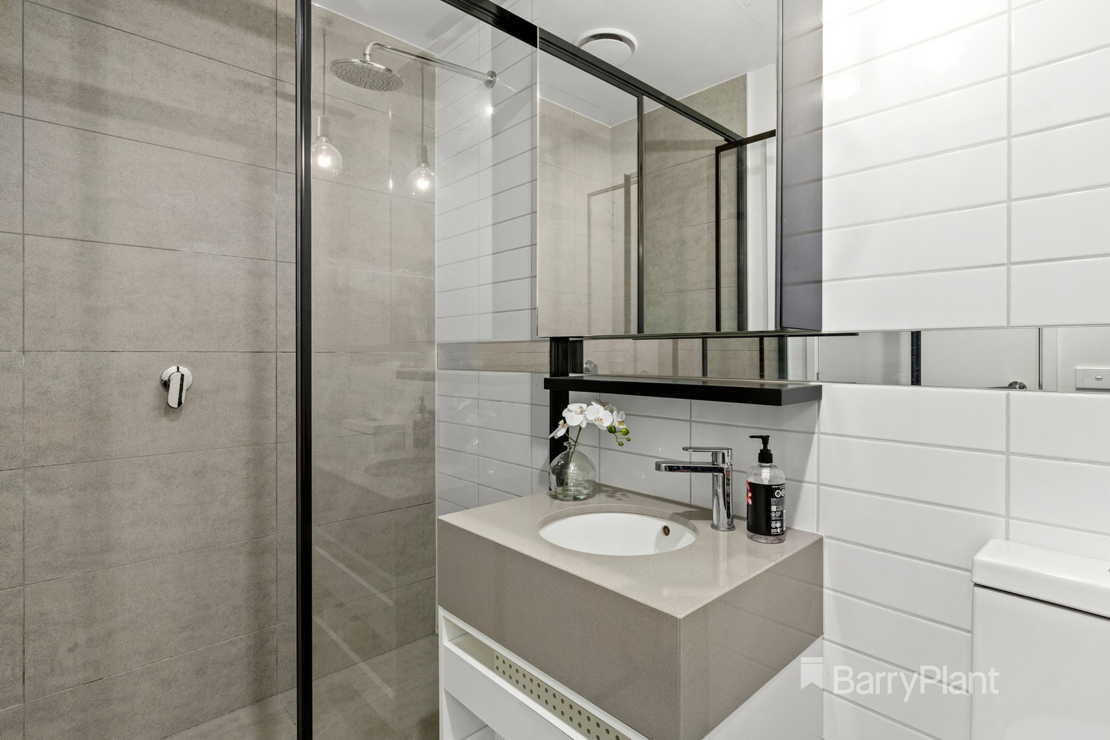 224/92-96 Albert Street, Brunswick East, VIC 3057, Brunswick East - Thumbnail 6