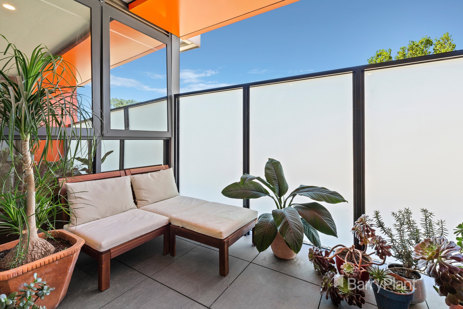 224/92-96 Albert Street, Brunswick East, VIC 3057, Brunswick East - Thumbnail 7