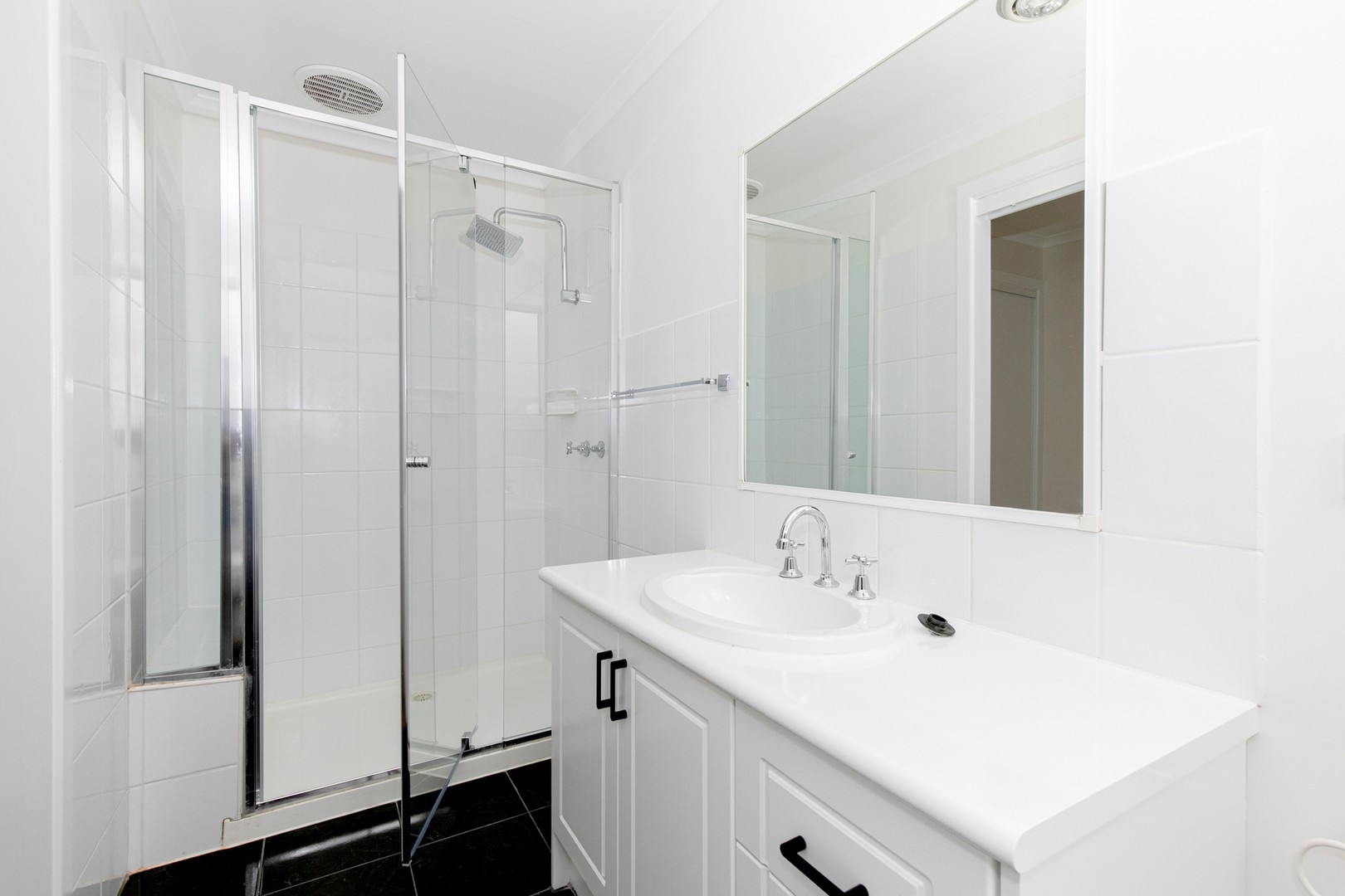 224 Betula Avenue, Mill Park, VIC 3082, Mill Park - Thumbnail 5