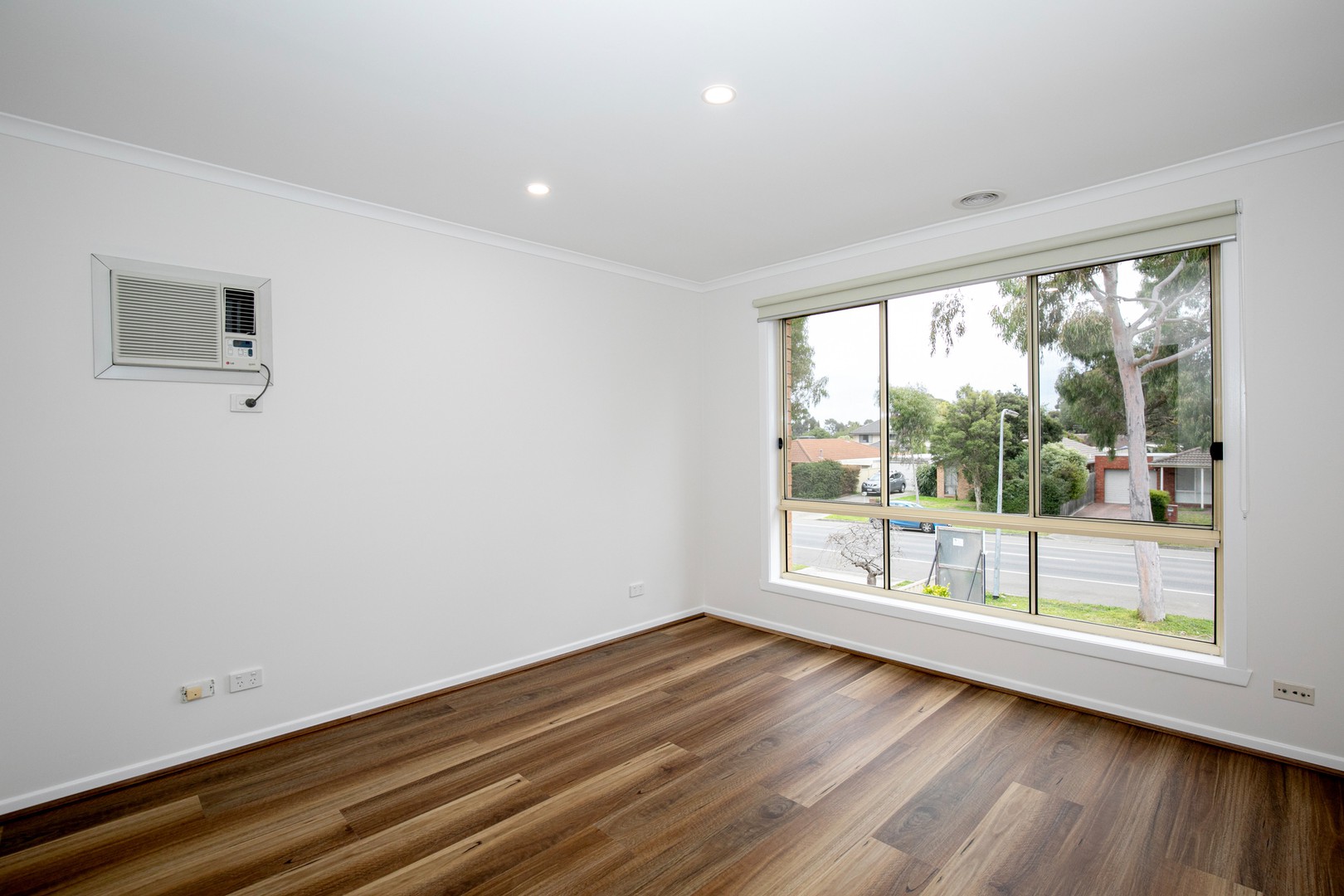 224 Betula Avenue, Mill Park, VIC 3082, Mill Park - Thumbnail 6