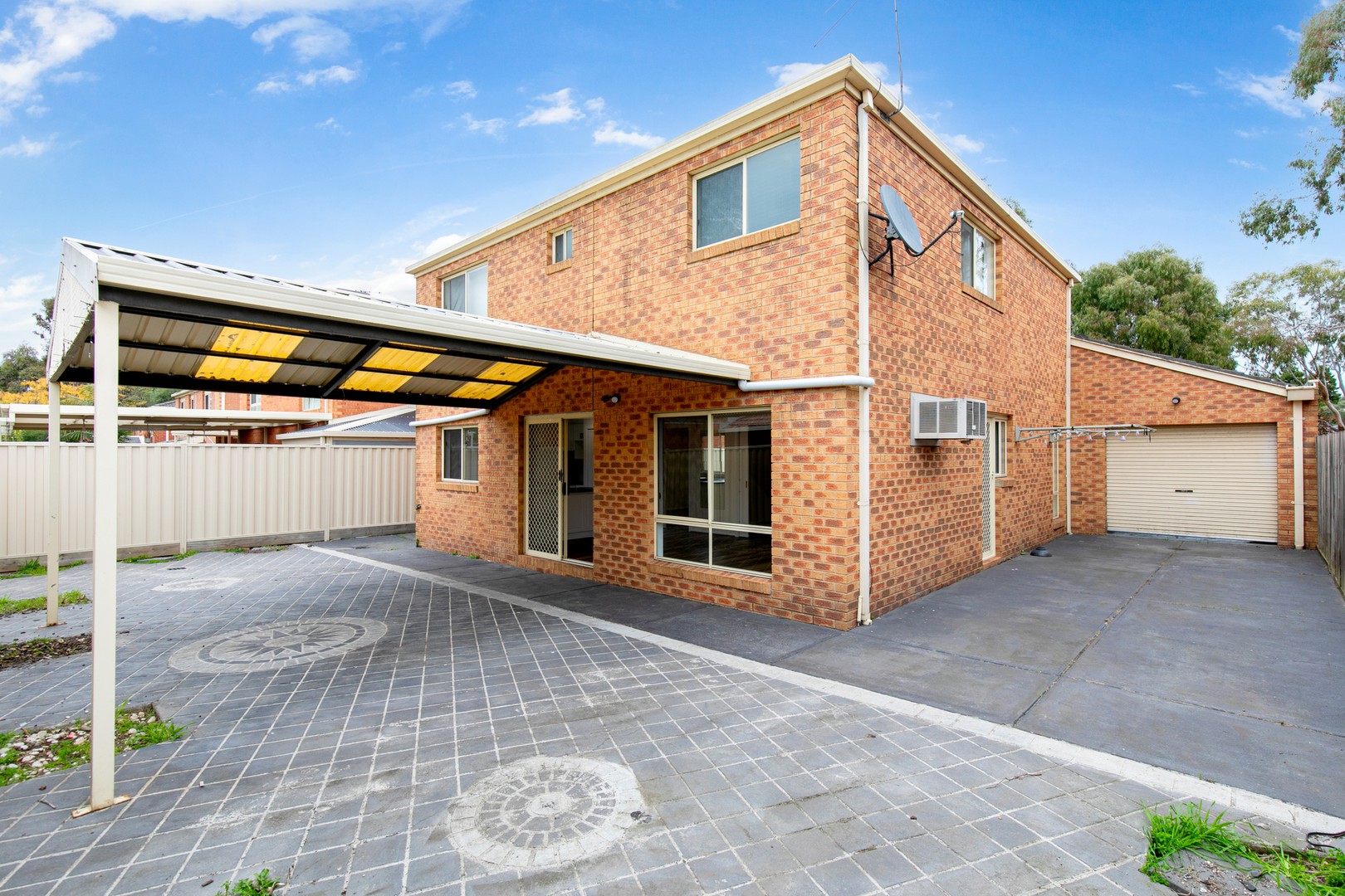 224 Betula Avenue, Mill Park, VIC 3082, Mill Park - Thumbnail 7