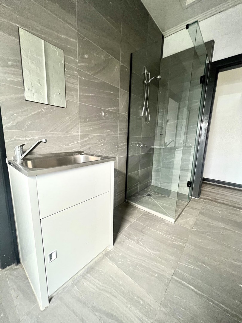 224 Broadway, Reservoir, VIC 3073, Reservoir - Thumbnail 6