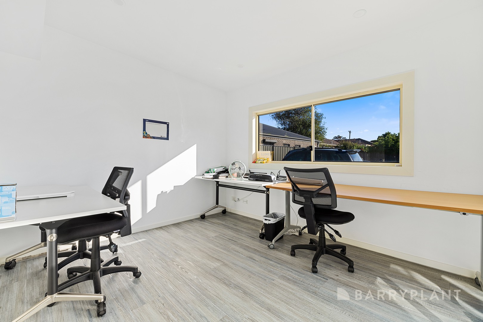 224 Craigieburn Road, Craigieburn, VIC 3064 - Thumbnail 2 - 28/04/2026