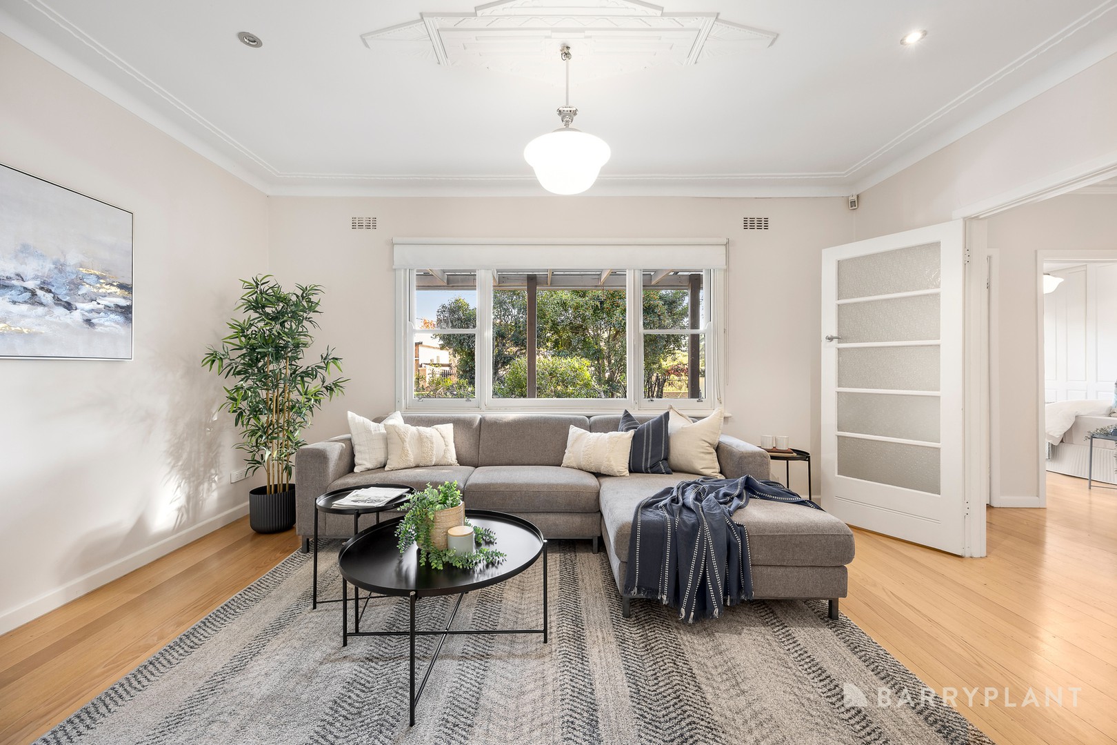 224 Elizabeth Street, Coburg North, VIC 3058 - Thumbnail 2 - 08/07/2026
