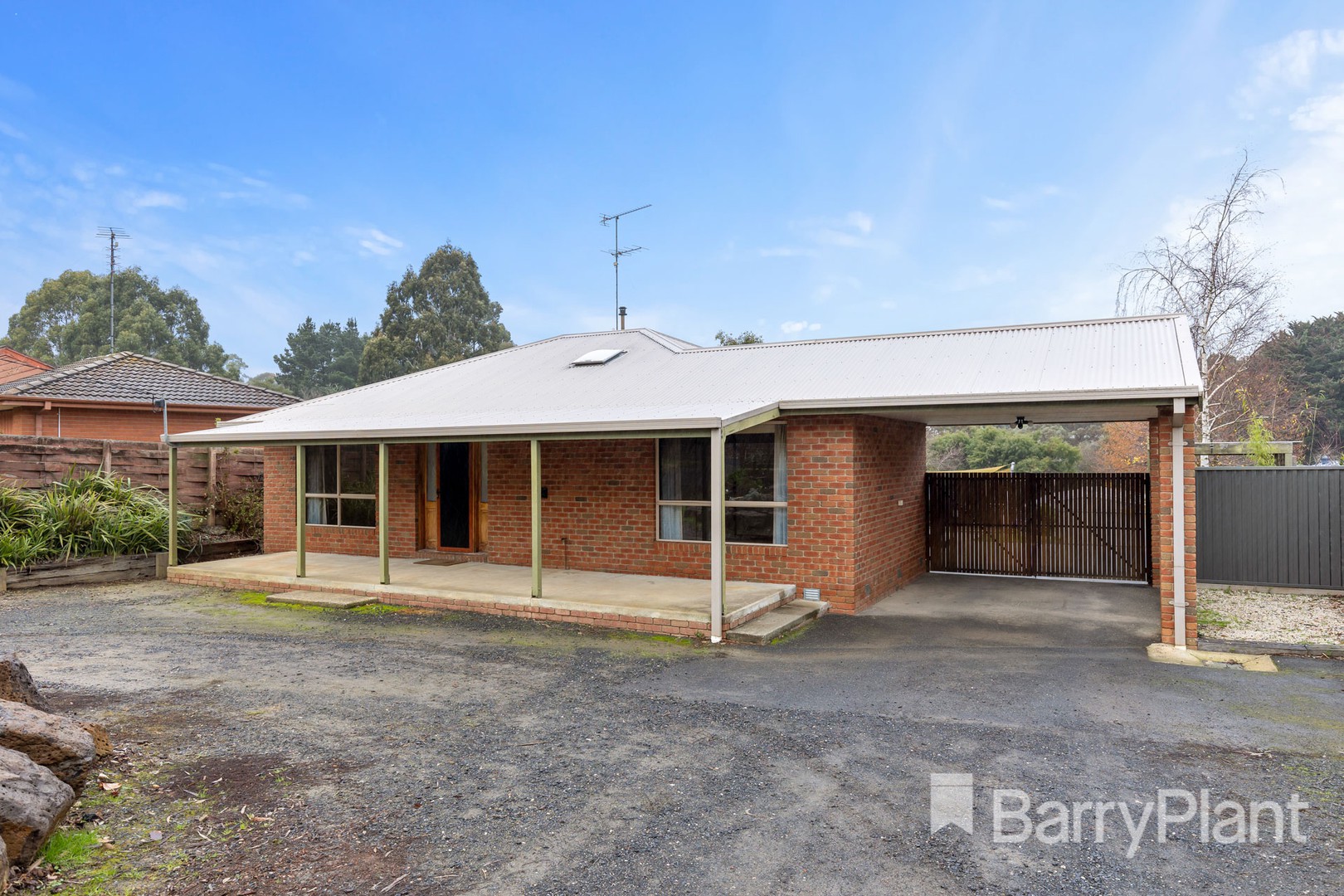224 Melbourne Road, Brown Hill, VIC 3350, Brown Hill - Thumbnail 2