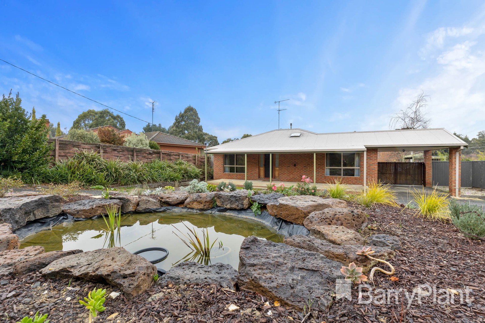 224 Melbourne Road, Brown Hill, VIC 3350, Brown Hill - Thumbnail 3