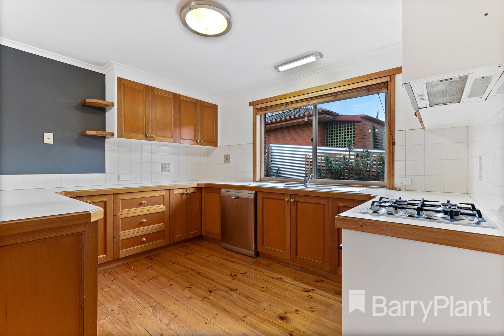 224 Melbourne Road, Brown Hill, VIC 3350, Brown Hill - Thumbnail 4