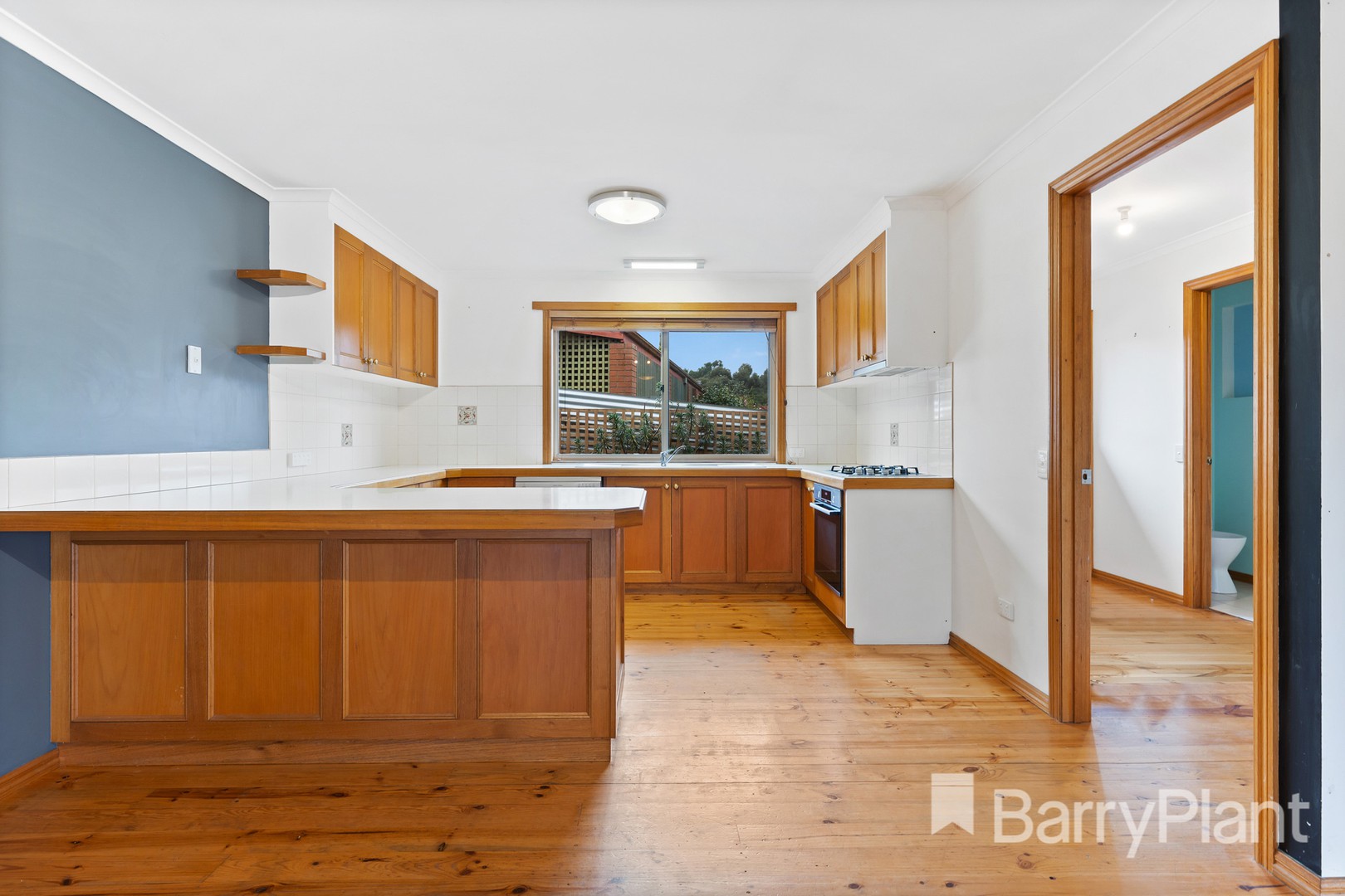 224 Melbourne Road, Brown Hill, VIC 3350, Brown Hill - Thumbnail 5