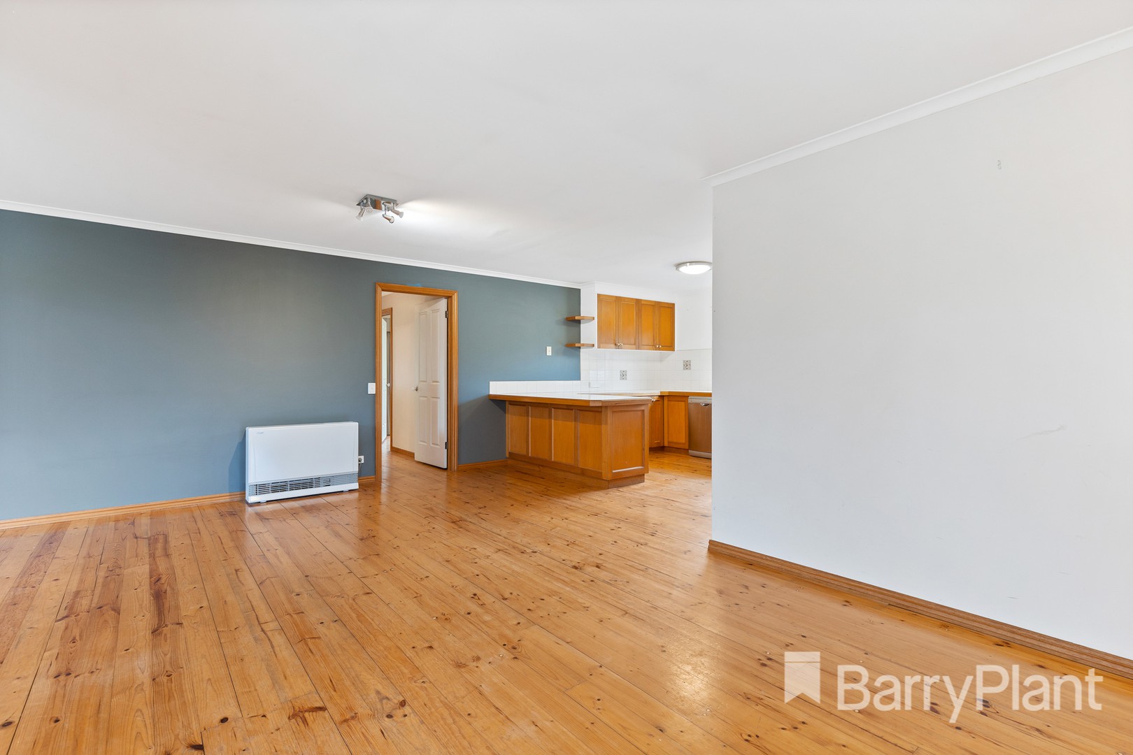 224 Melbourne Road, Brown Hill, VIC 3350, Brown Hill - Thumbnail 6