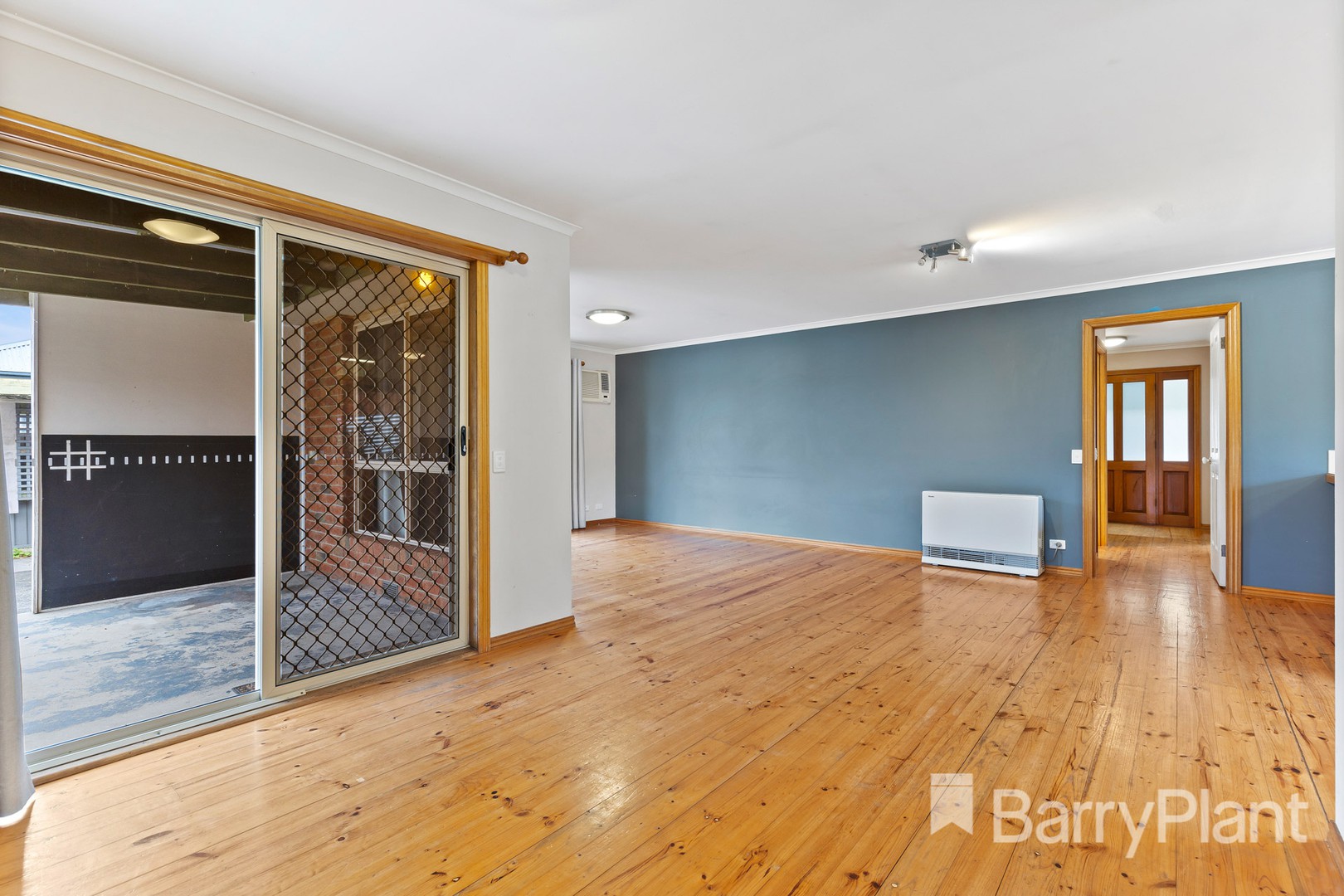 224 Melbourne Road, Brown Hill, VIC 3350, Brown Hill - Thumbnail 7