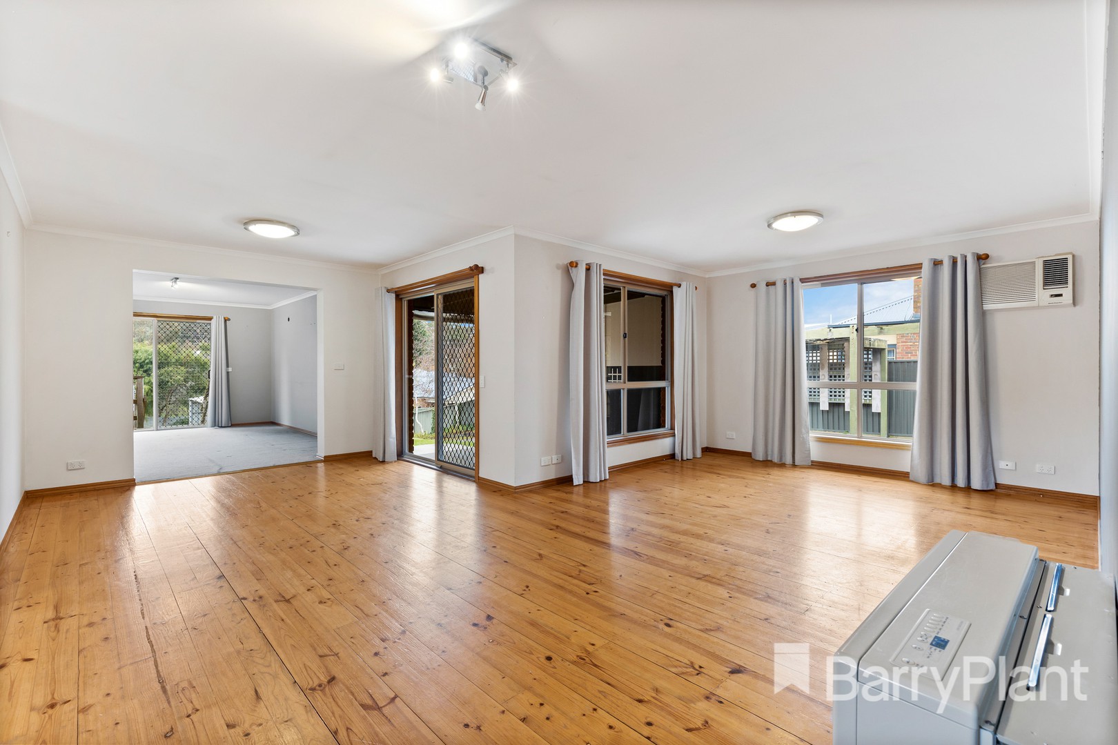 224 Melbourne Road, Brown Hill, VIC 3350, Brown Hill - Thumbnail 8