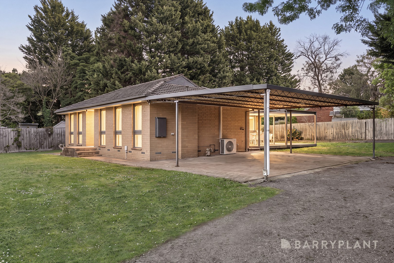 224 Scoresby Road, Boronia, VIC 3155, Boronia - Image 1