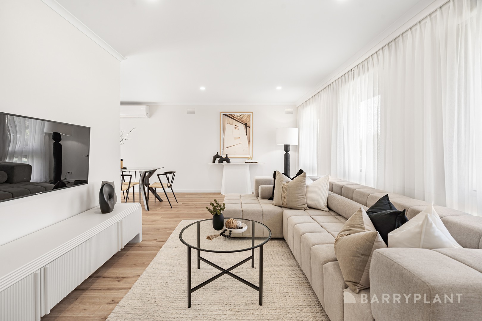 224 Scoresby Road, Boronia, VIC 3155 - Thumbnail 2 - 23/09/2026