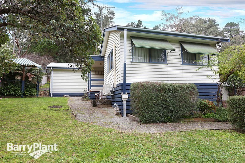 224 Swansea Road, Lilydale, VIC 3140 - Thumbnail 1 - 15/04/2026