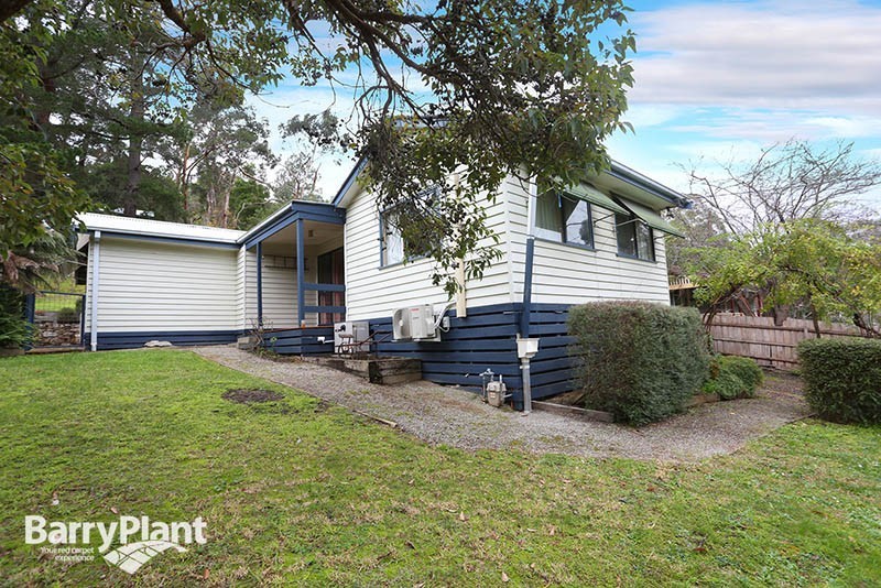 224 Swansea Road, Lilydale, VIC 3140 - Thumbnail 2 - 15/04/2026