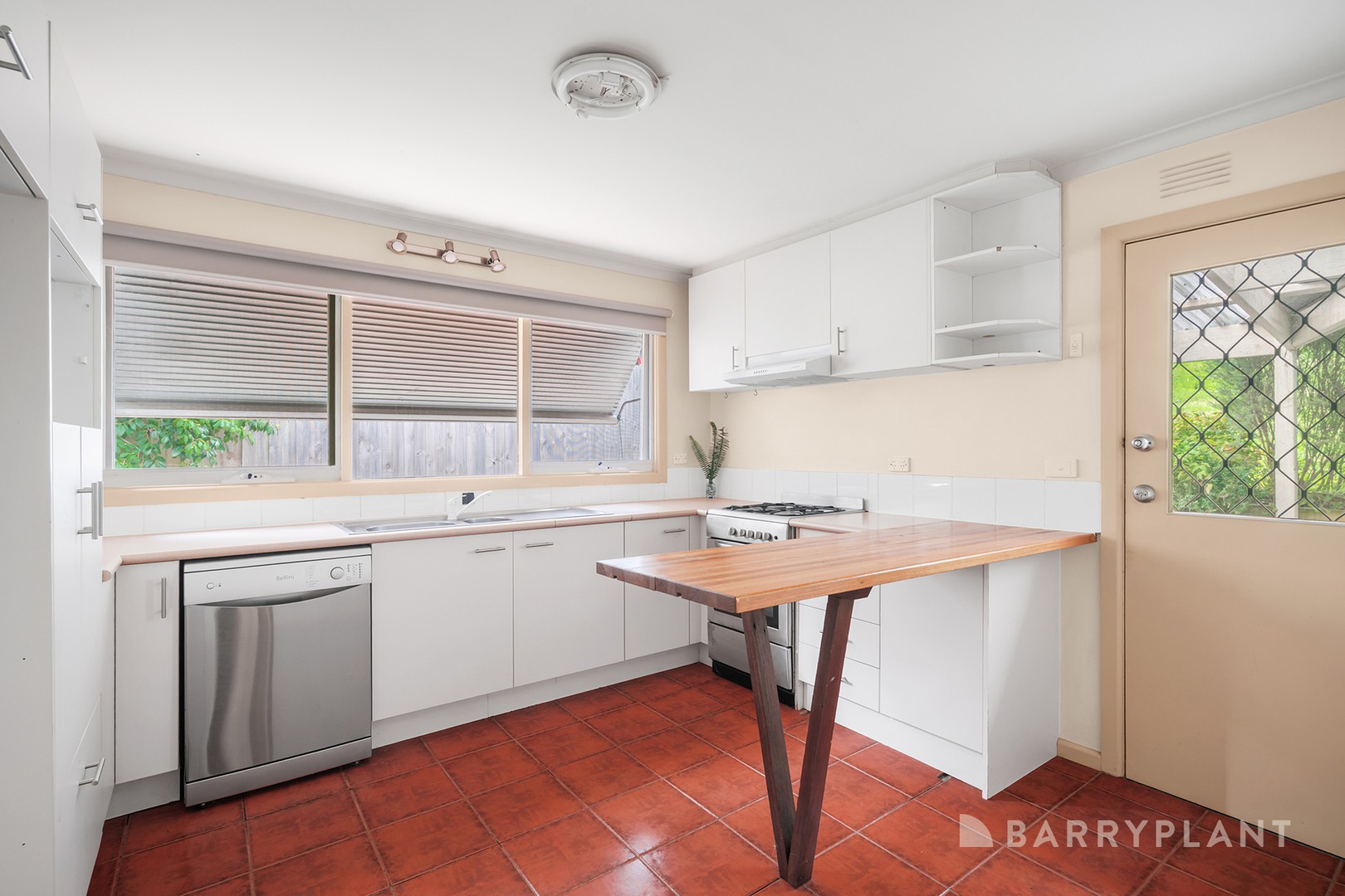 224 Swansea Road, Lilydale, VIC 3140, Lilydale - Thumbnail 4