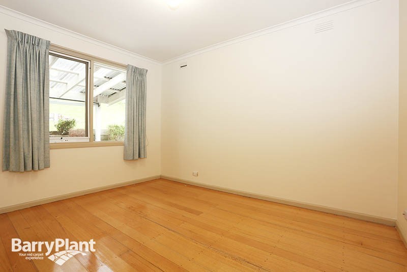 224 Swansea Road, Lilydale, VIC 3140, Lilydale - Thumbnail 6