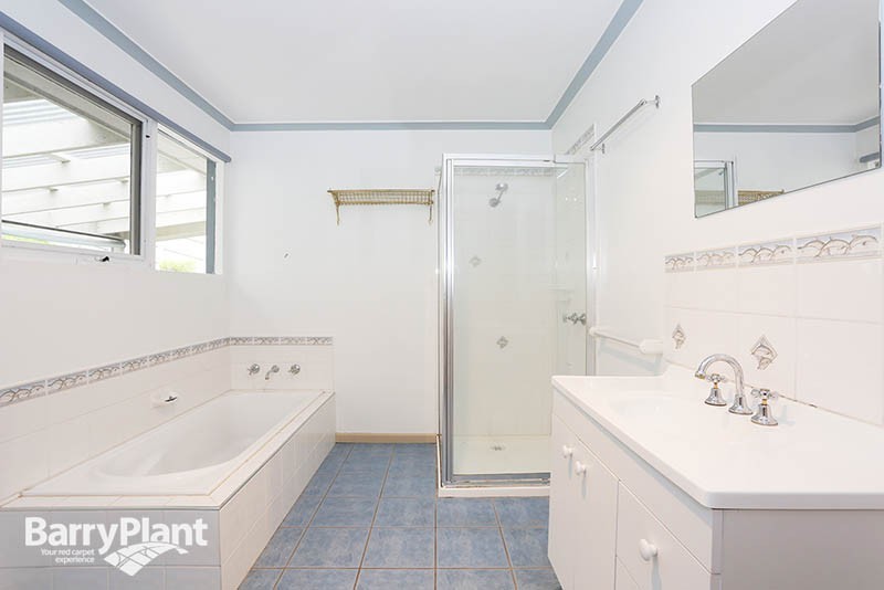 224 Swansea Road, Lilydale, VIC 3140, Lilydale - Thumbnail 7