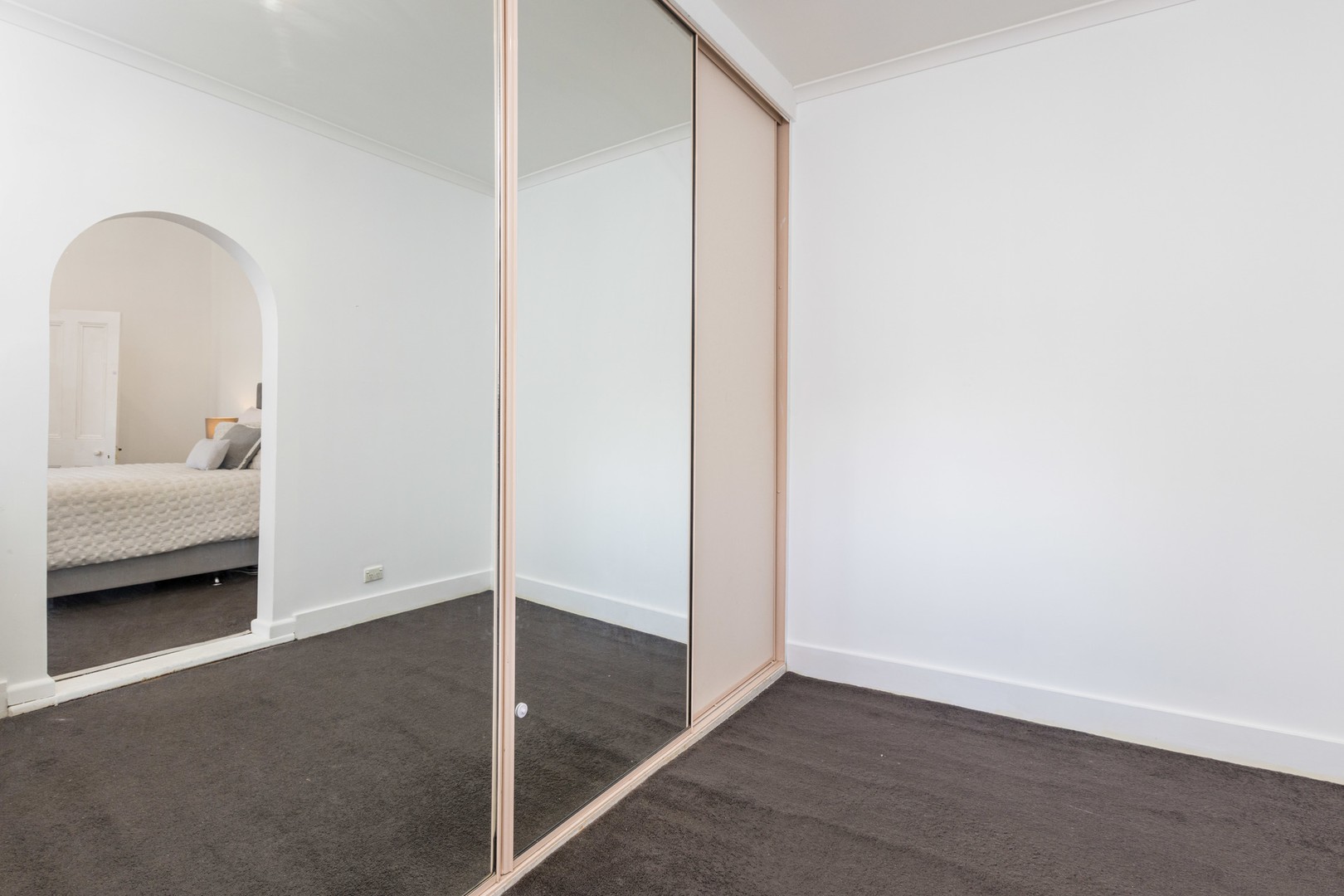 224 Tenth Street, Mildura, VIC 3500, Mildura - Thumbnail 4