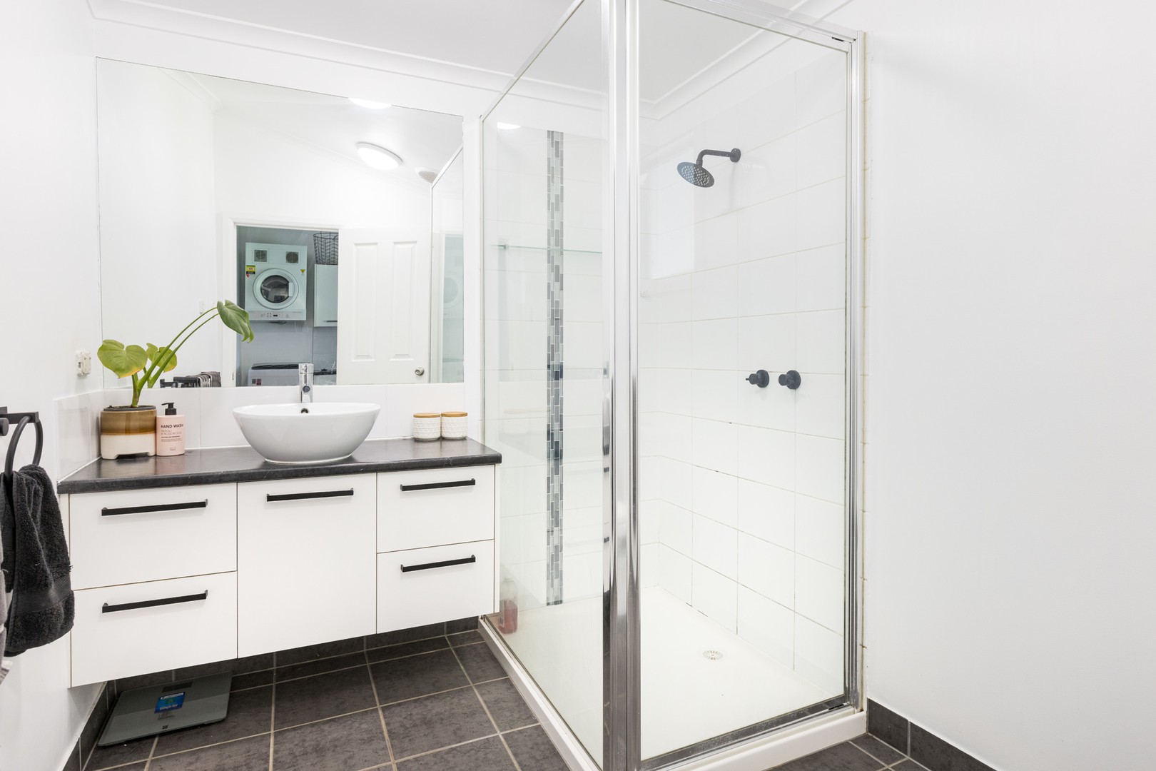 224 Tenth Street, Mildura, VIC 3500, Mildura - Thumbnail 6